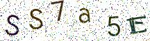 SS7a5E