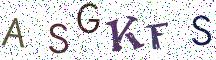 ASGKFS