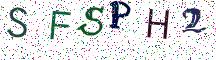 SFSPH2