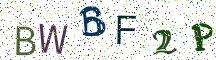 BWBF2P