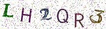 LH2QR3