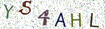 YS4AHL