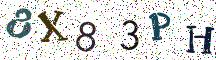 8X83PH