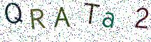 QRATa2