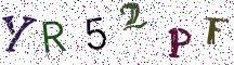 YR52PF