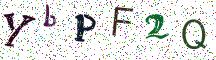 YbPF2Q