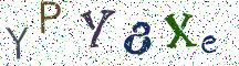 YPY8Xe