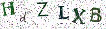 HdZLXB