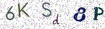 6KSd8P