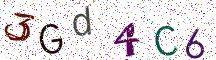 3Gd4C6