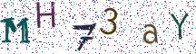 MH73aY