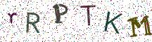 rRPTKM