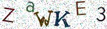 ZaWKE3