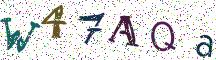 W47AQa