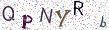 QPNYRb