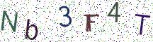 Nb3F4T