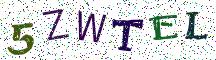 5ZWTEL
