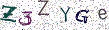 Z3ZYGe