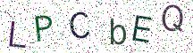 LPCbEQ