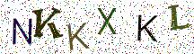 NKKXKL