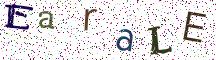EaraLE