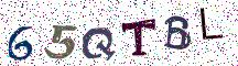 65QTBL