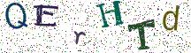 QErHTd
