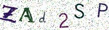 ZAd2SP