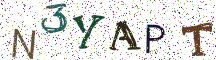 N3YAPT