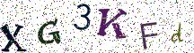 XG3KFd