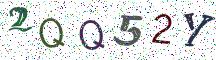 2QQ52Y