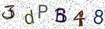 3dPB48