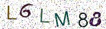 L6LM88