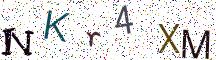 NKr4XM