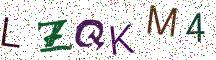 LZQKM4