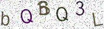 bQBQ3L