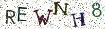 REWNH8
