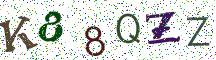 K88QZZ