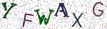 YFWAXG