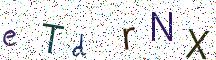 eTdrNX