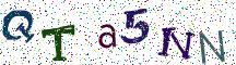 QTa5NN