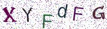XYFdFG