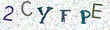 2CYFPE