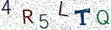 4R5LTQ