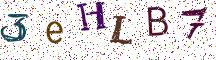 3eHLB7