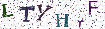 LTYHrF