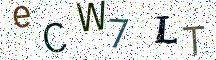 eCW7LT