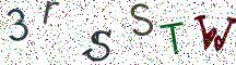 3rSSTW