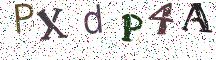 PXdP4A