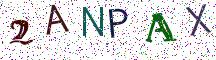 2ANPAX